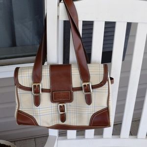 Womens Purse